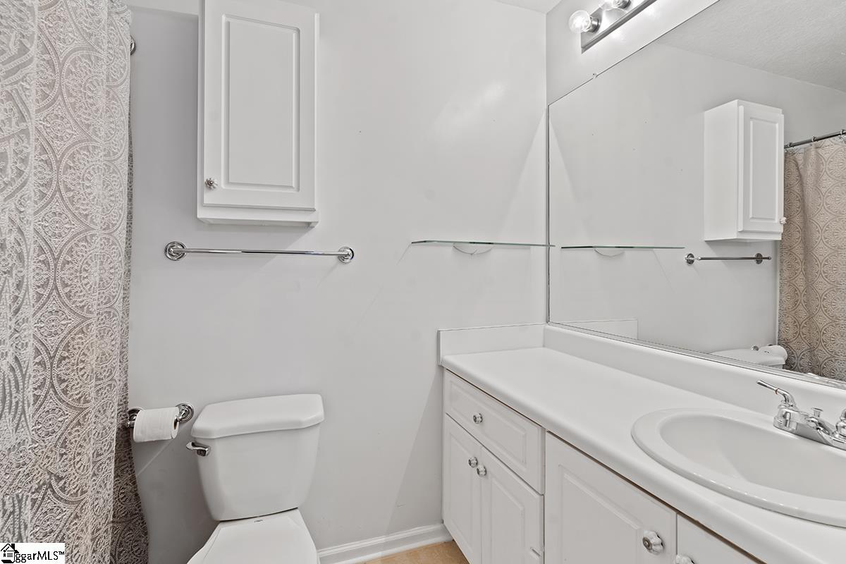 108 Rhett Court Property Photo 14