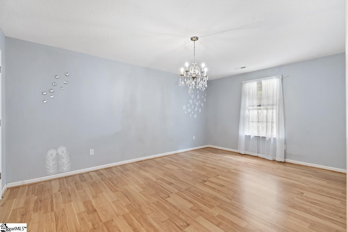 108 Rhett Court Property Photo 15