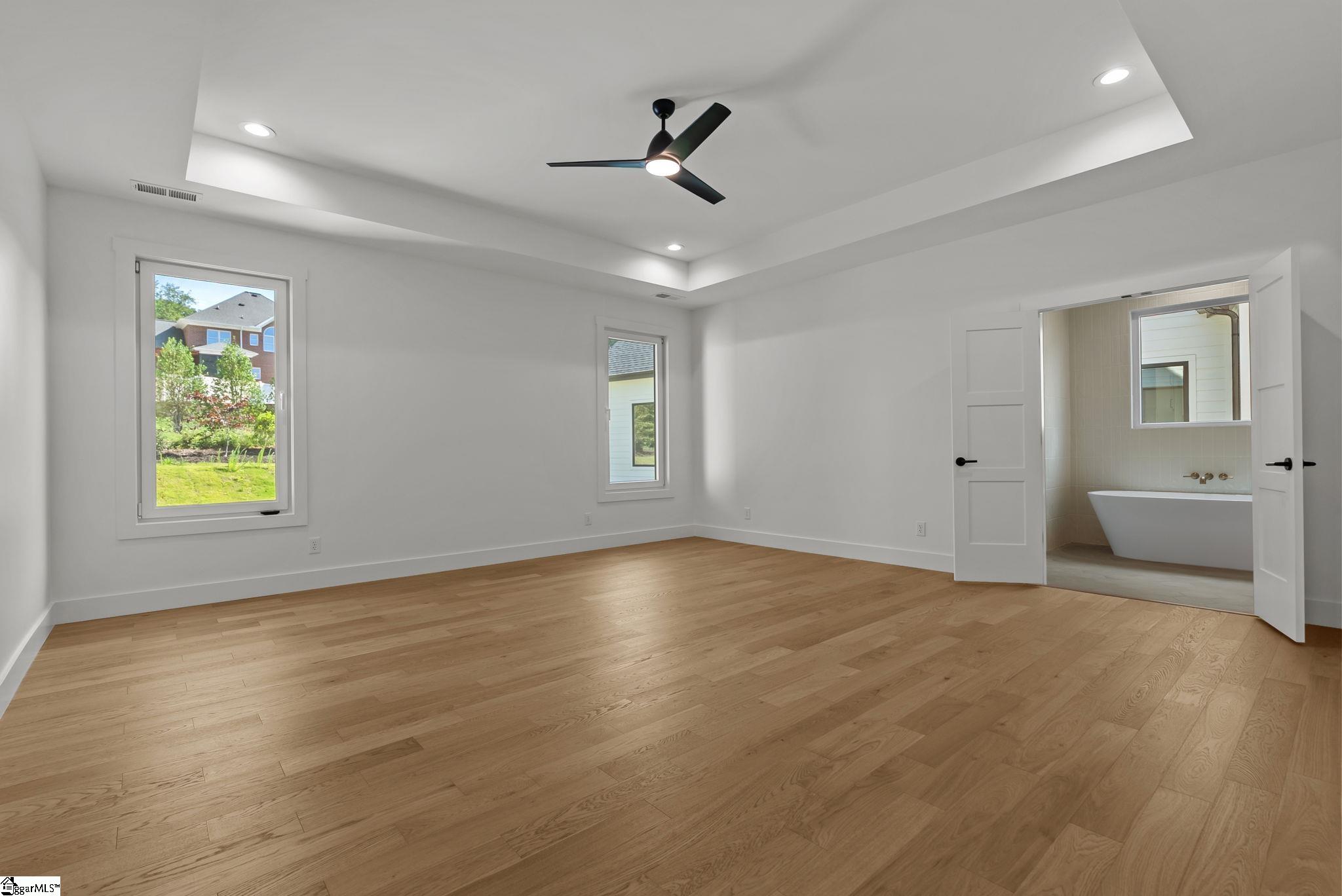 6 Aetna Springs Court Property Photo 23
