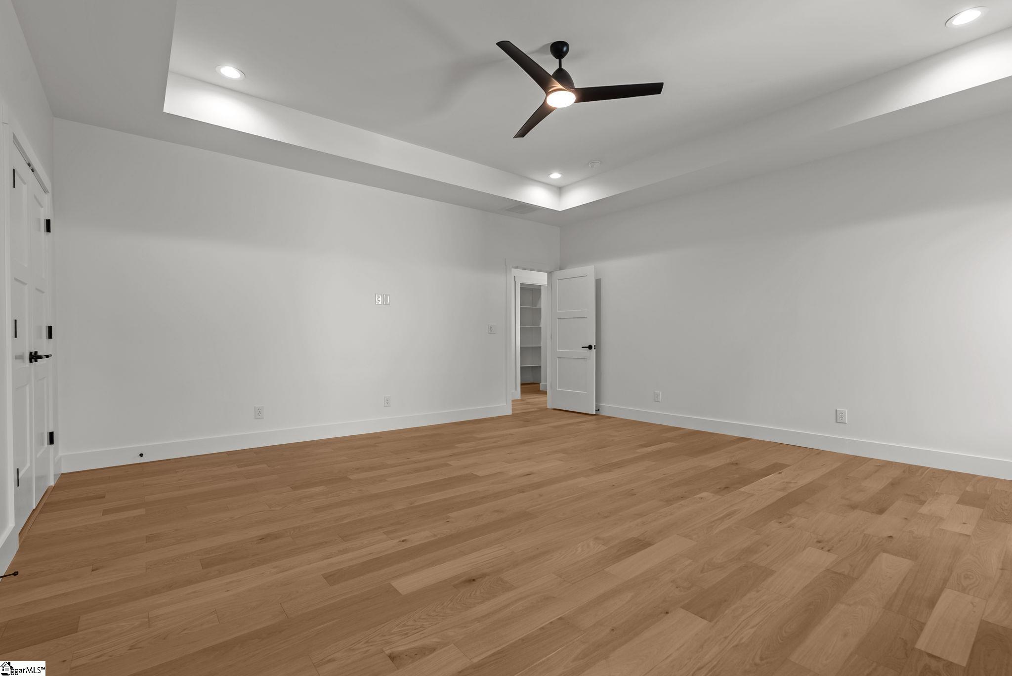 6 Aetna Springs Court Property Photo 24