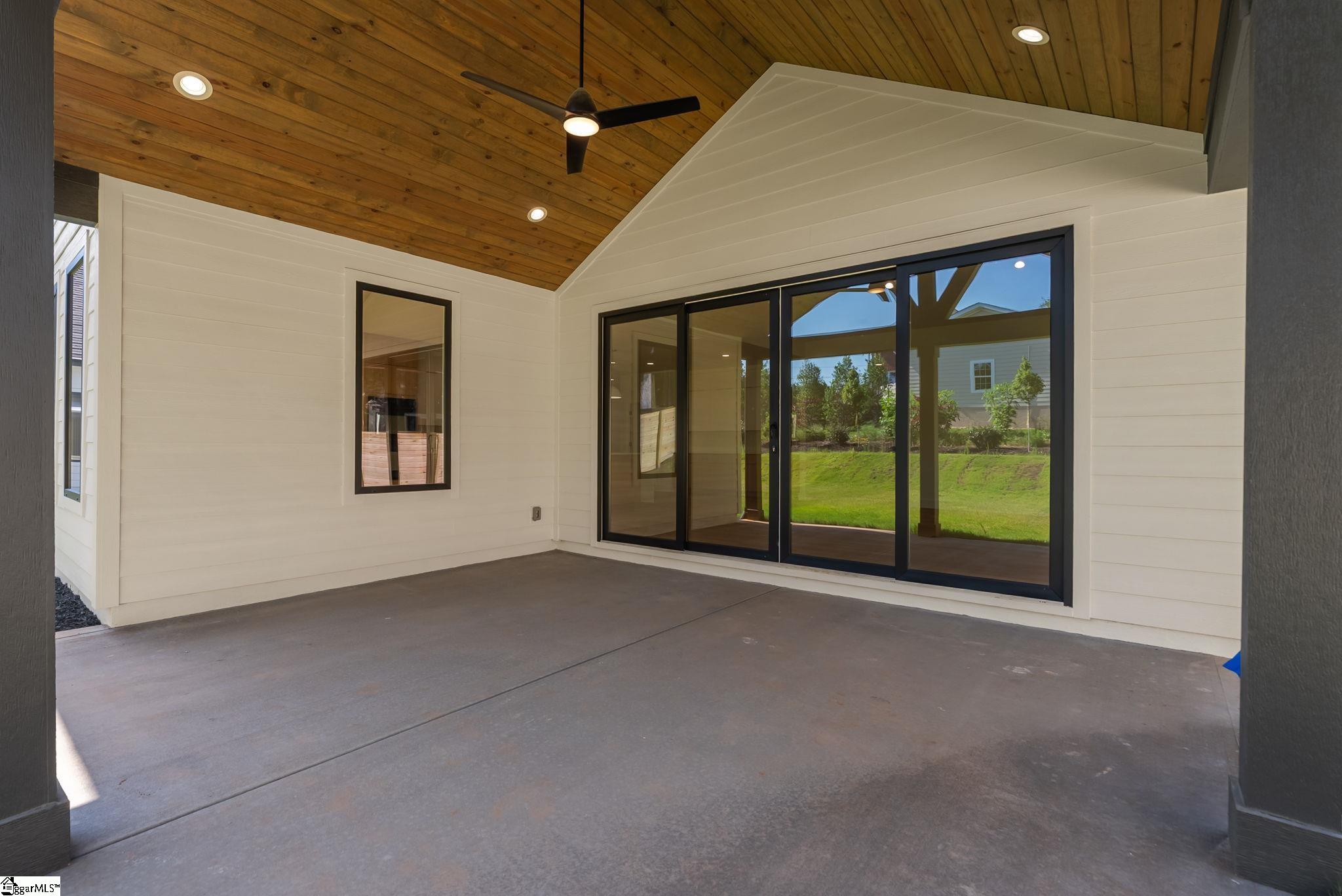 6 Aetna Springs Court Property Photo 43