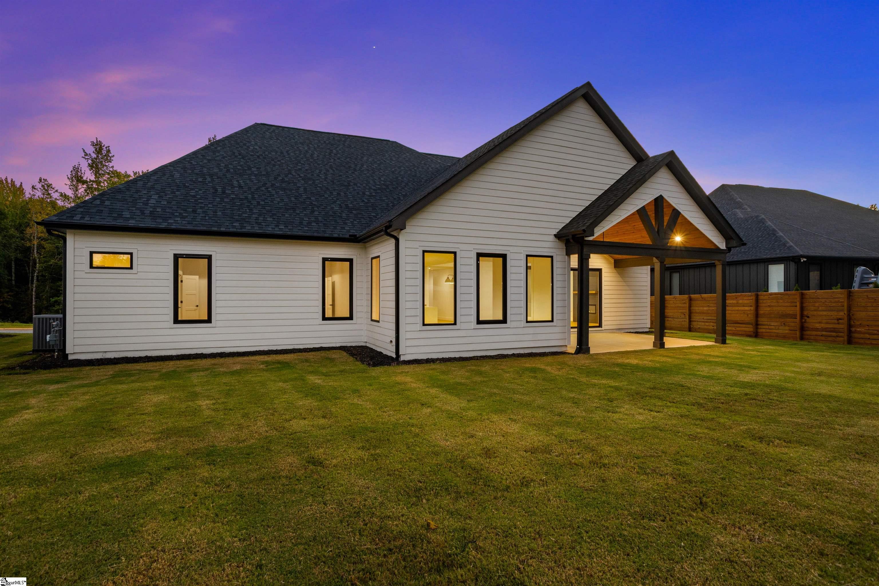 6 Aetna Springs Court Property Photo 46