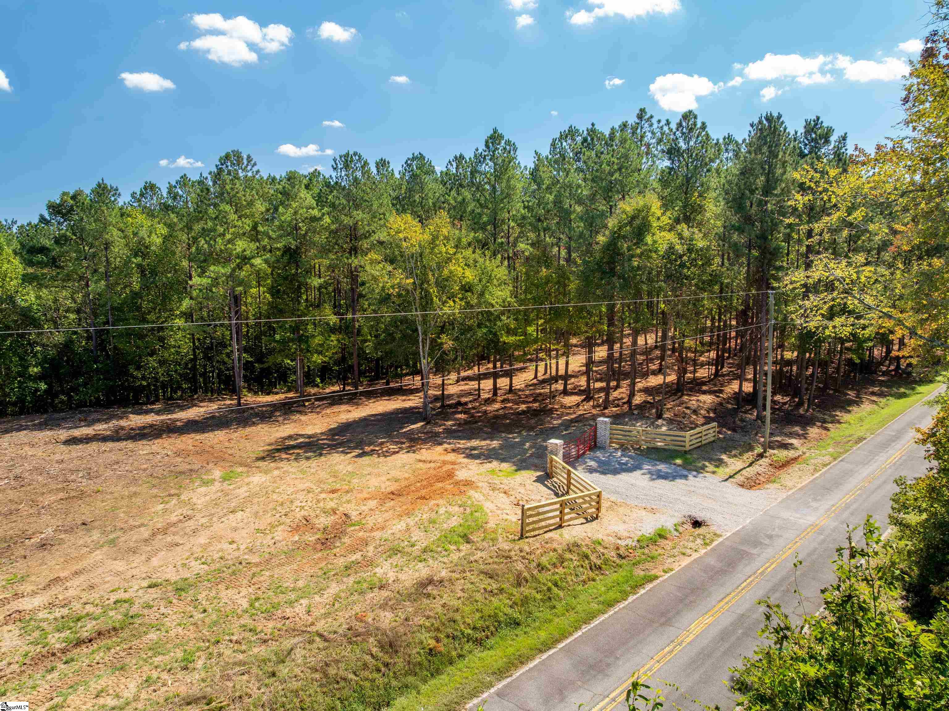 02 Oak Hill Road Property Photo 1