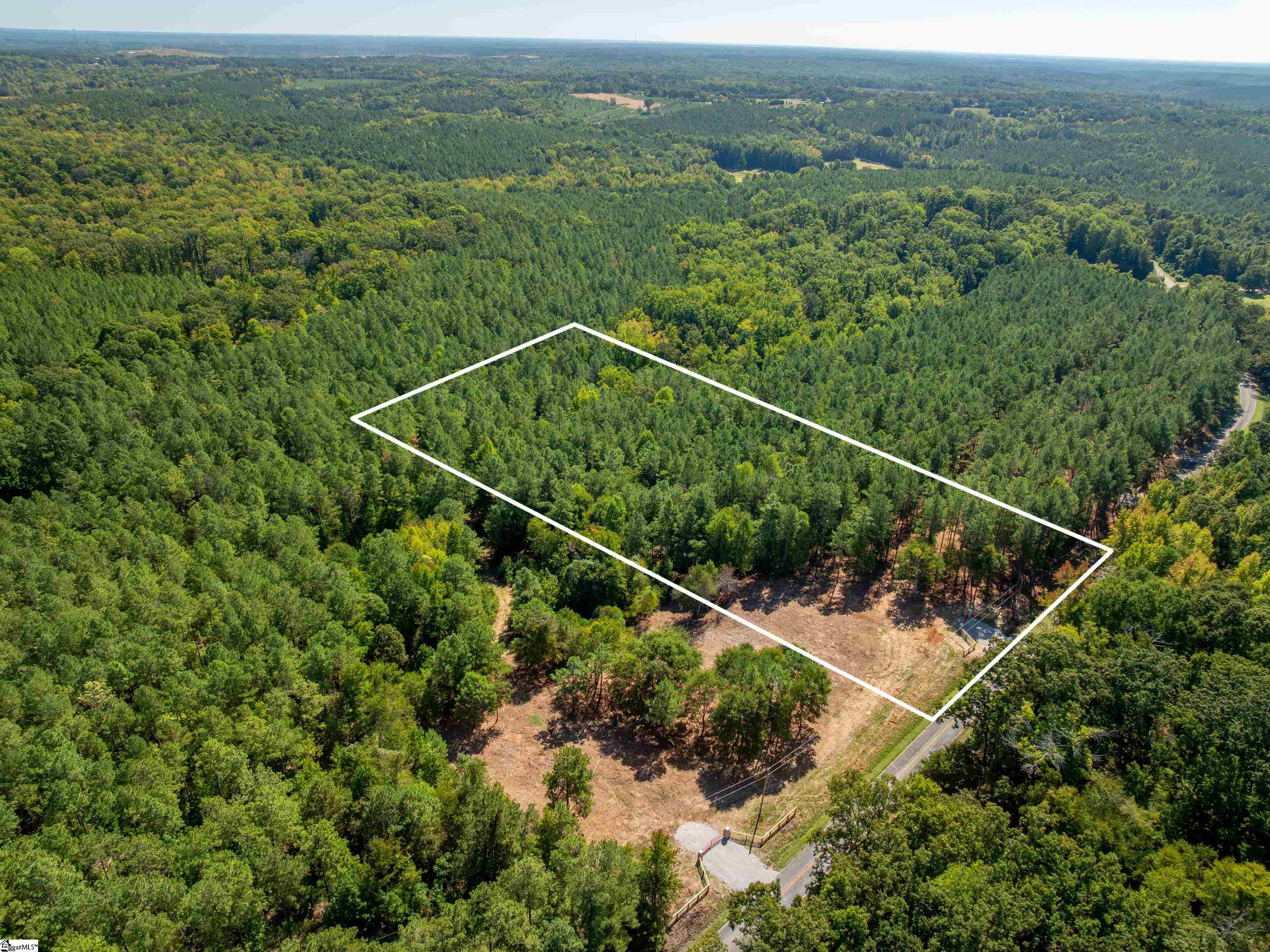 02 Oak Hill Road Property Photo 2