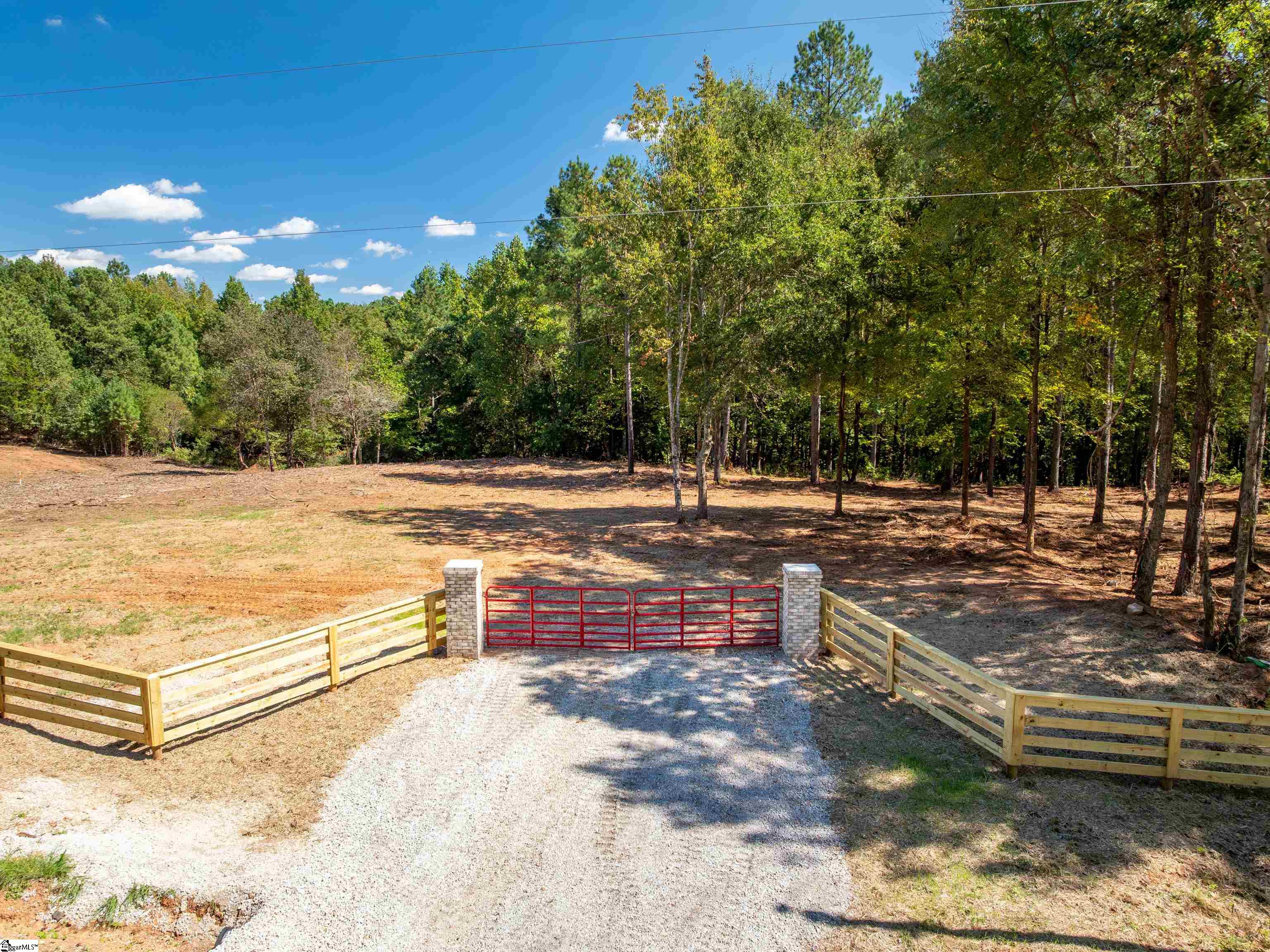 02 Oak Hill Road Property Photo 3