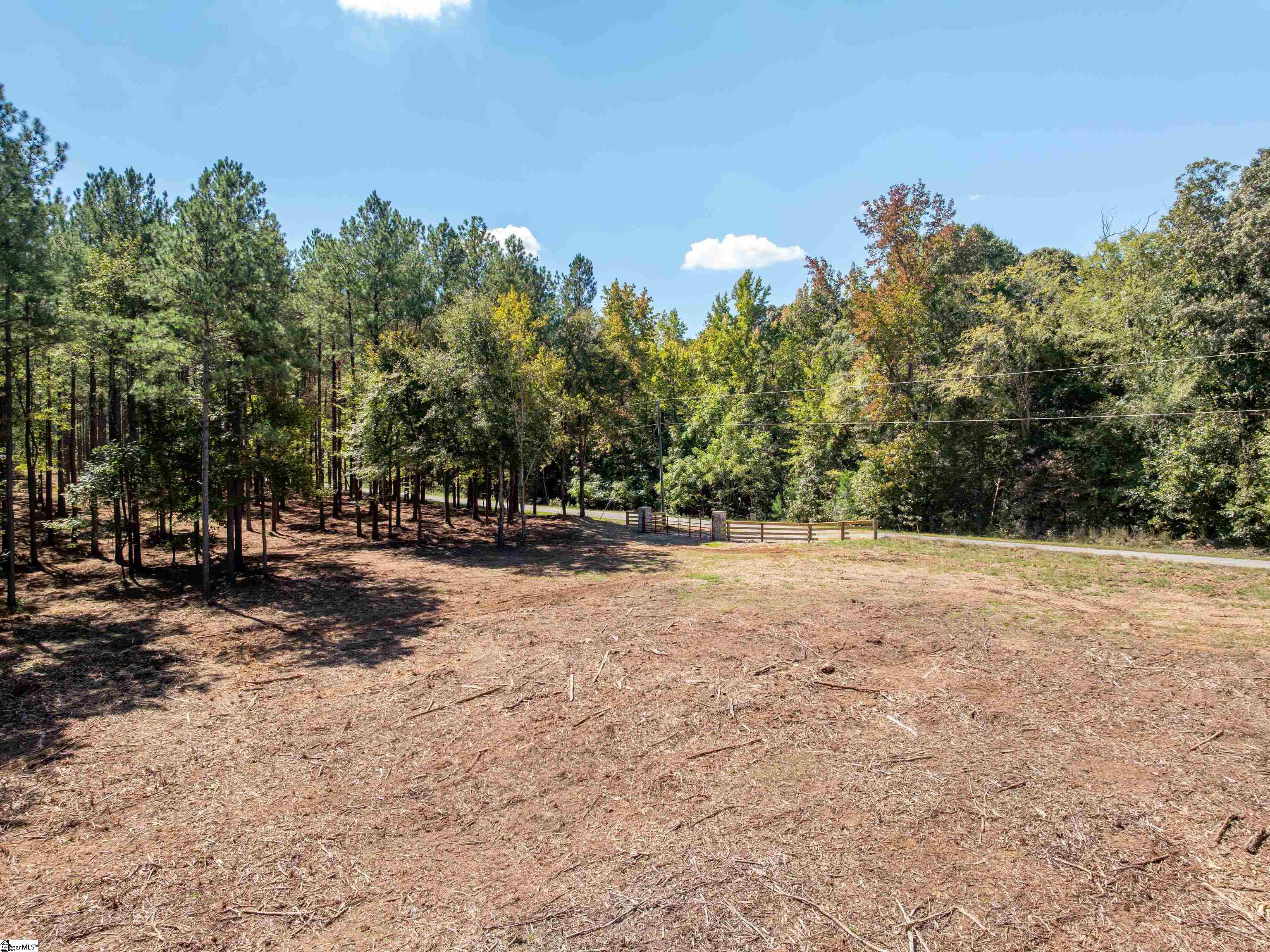 02 Oak Hill Road Property Photo 4
