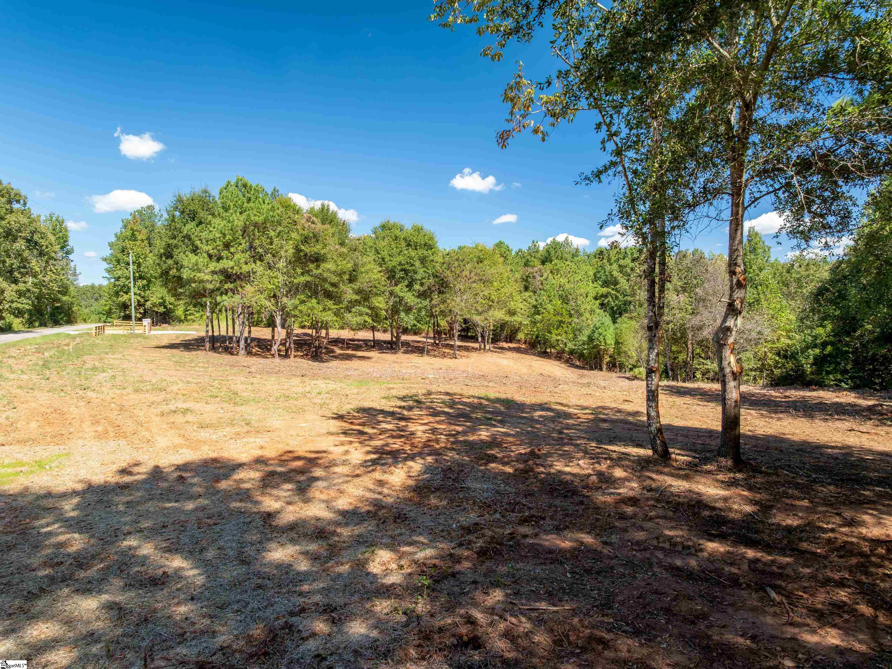 02 Oak Hill Road Property Photo 5