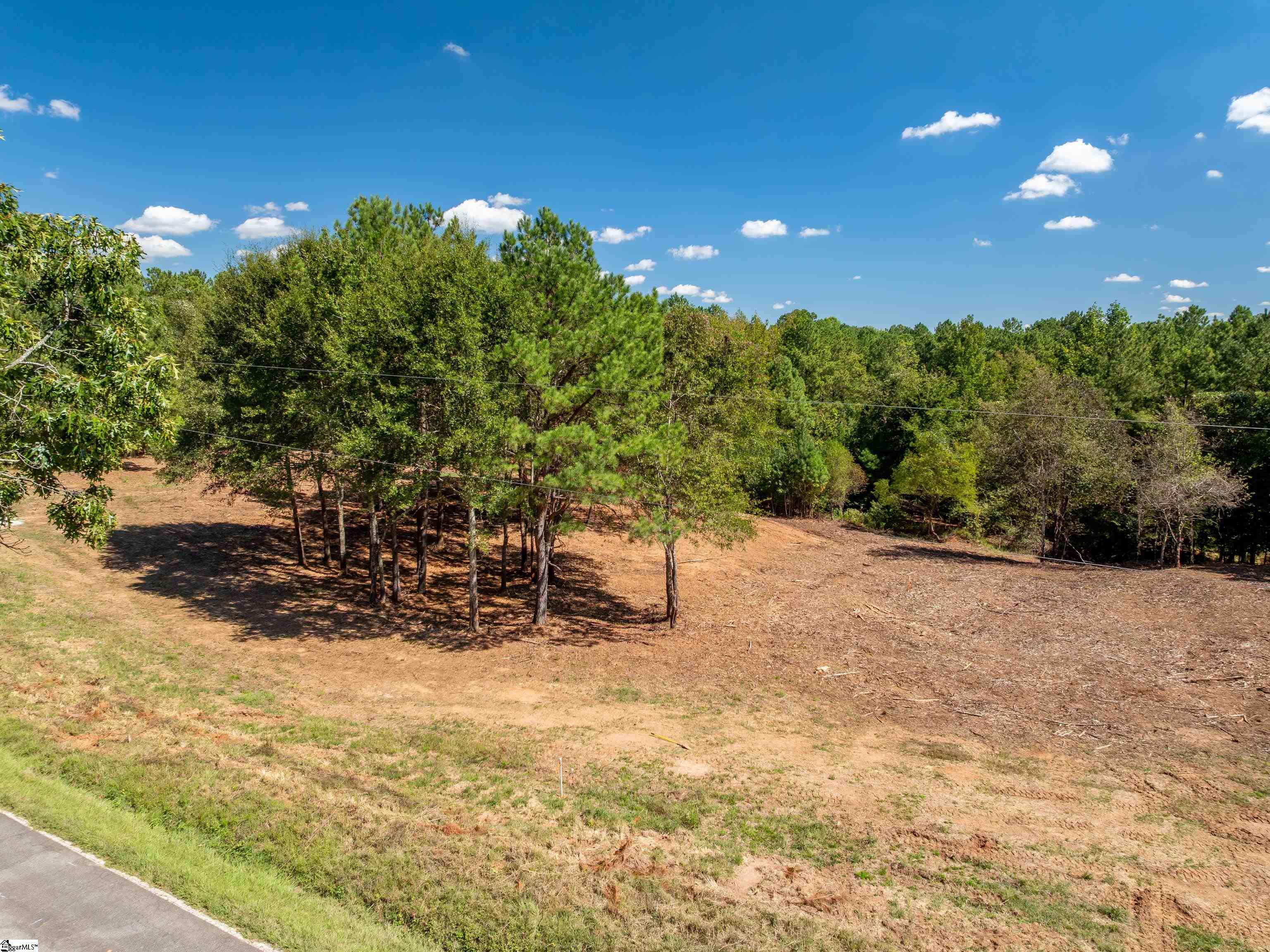02 Oak Hill Road Property Photo 7