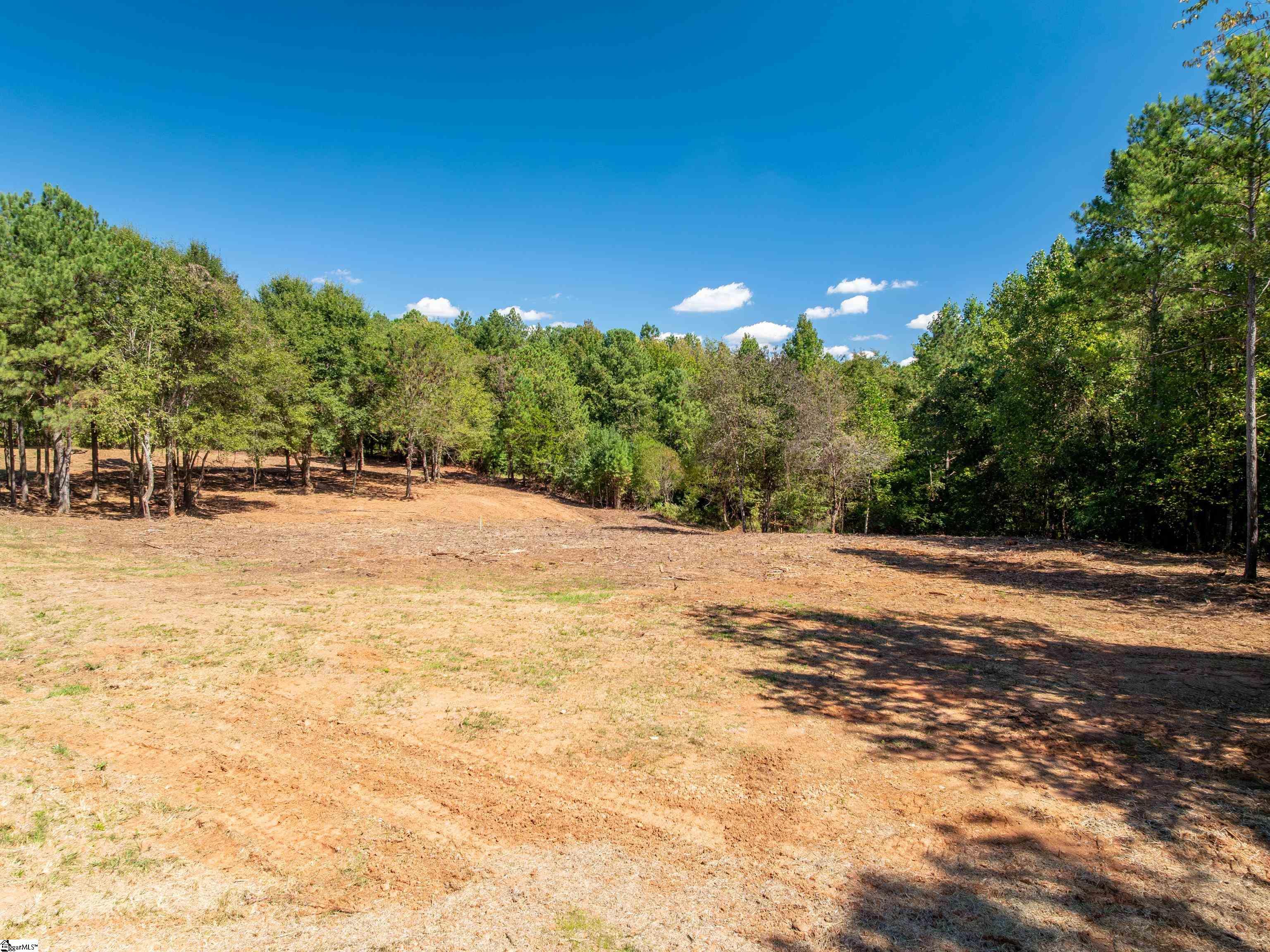 02 Oak Hill Road Property Photo 8