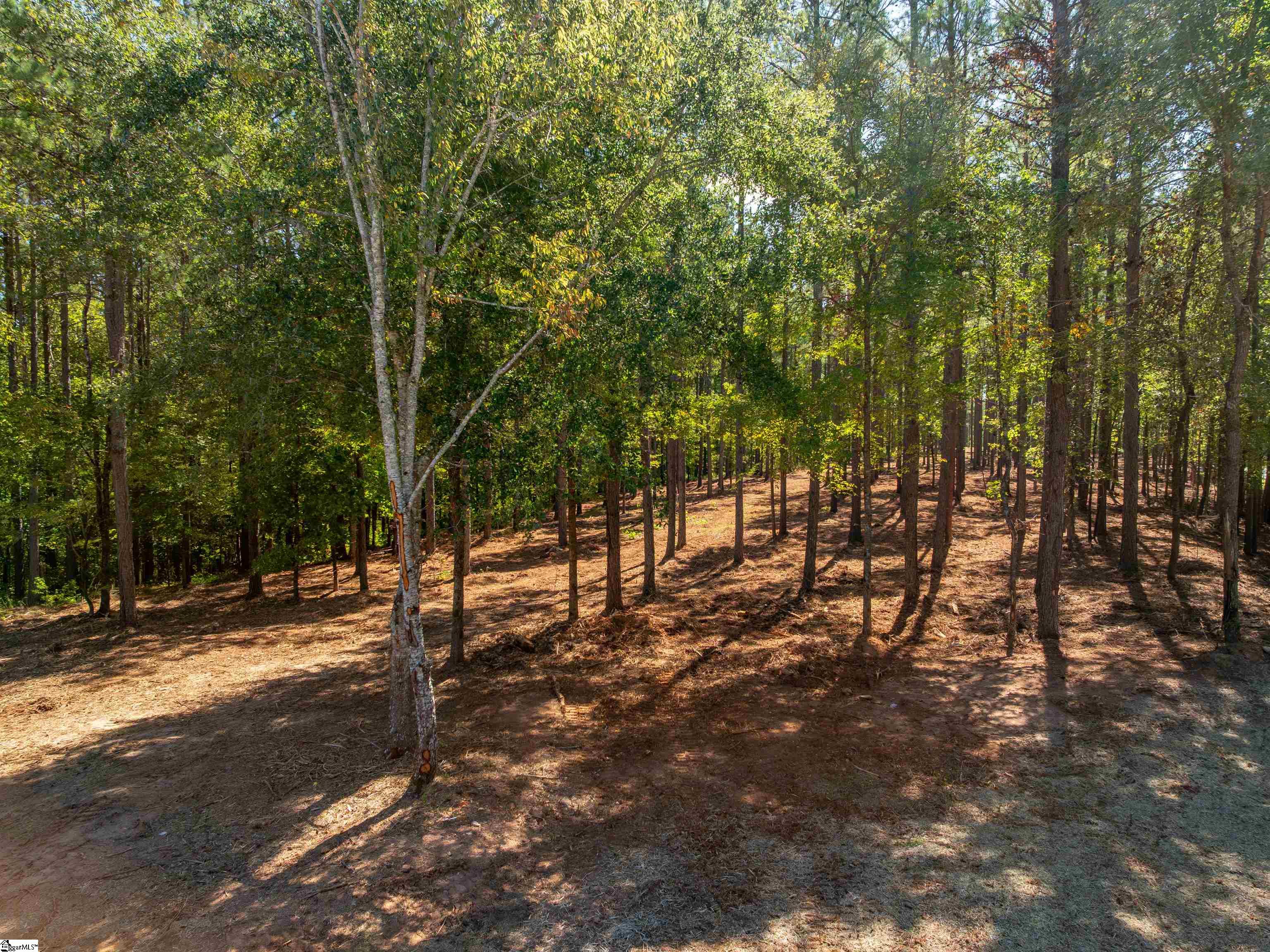02 Oak Hill Road Property Photo 9