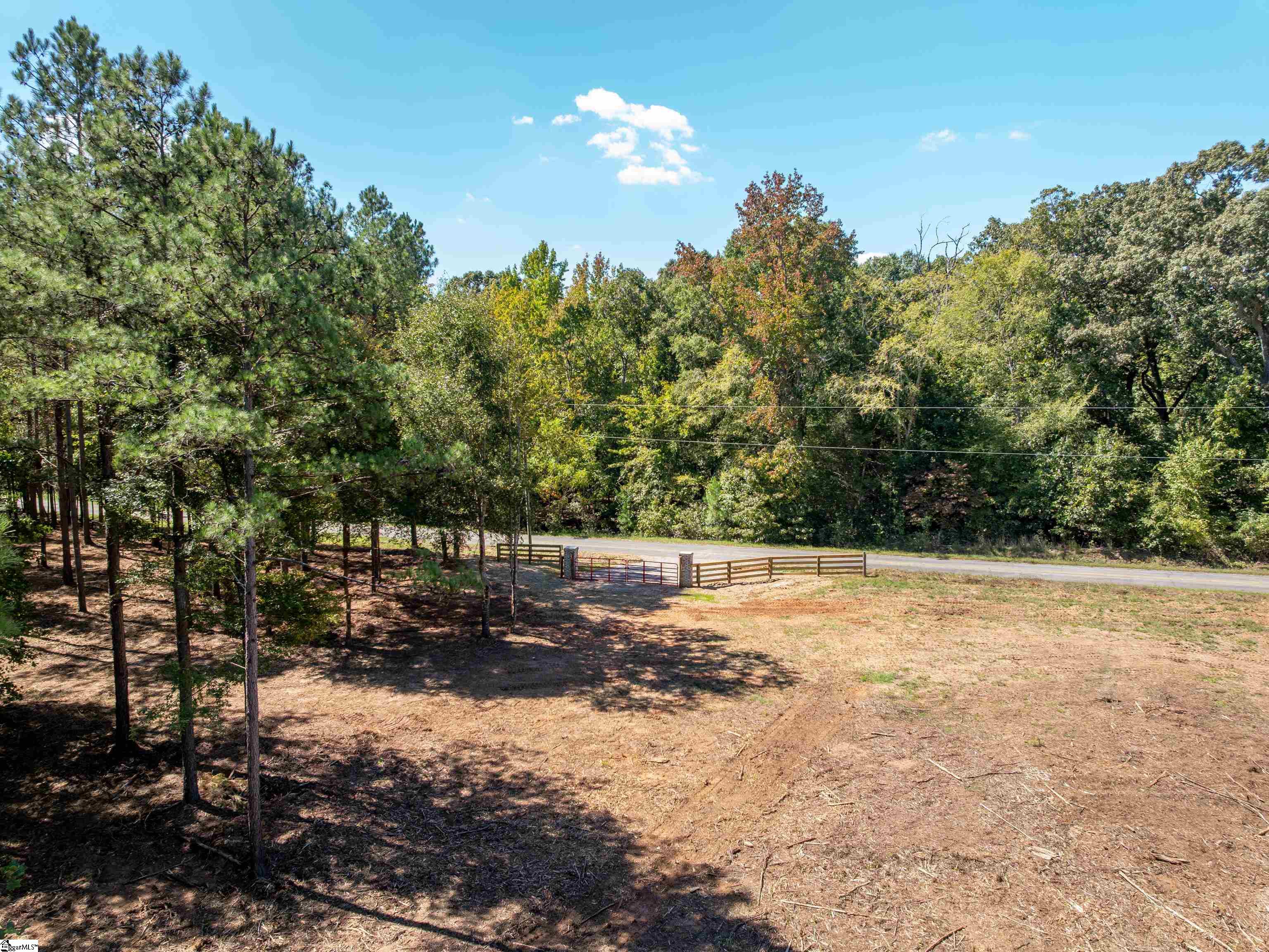 02 Oak Hill Road Property Photo 13