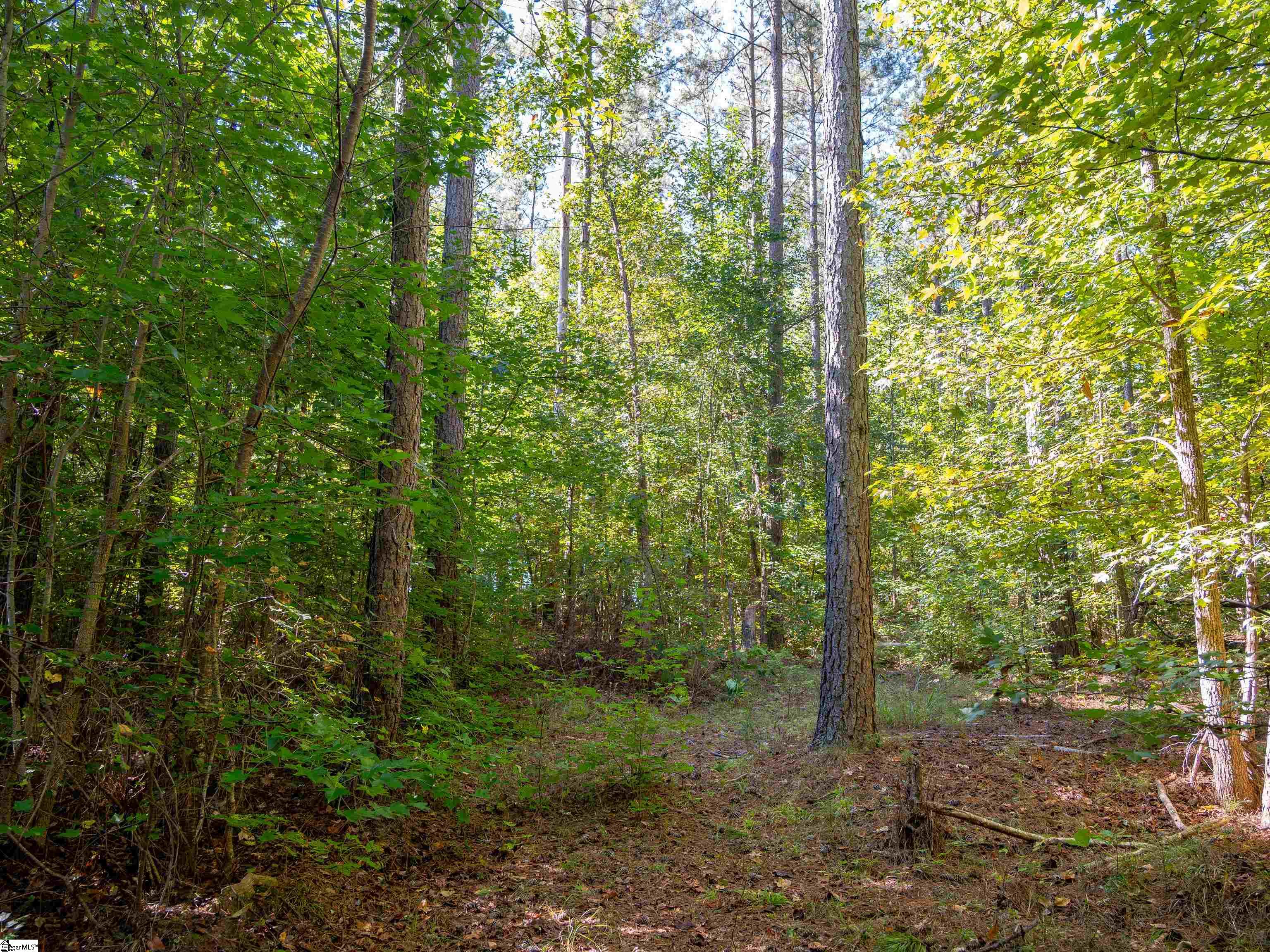 02 Oak Hill Road Property Photo 14