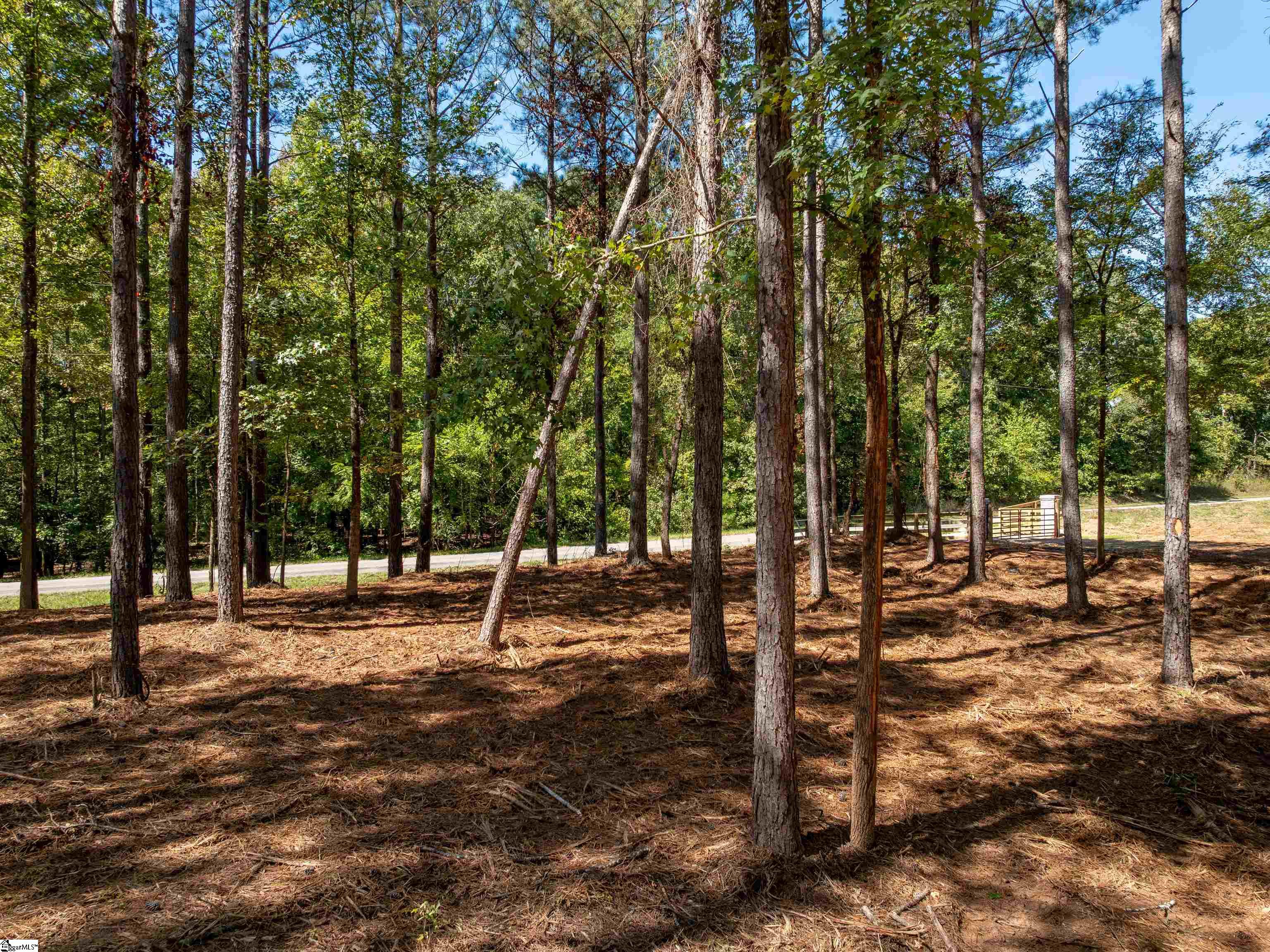 02 Oak Hill Road Property Photo 15