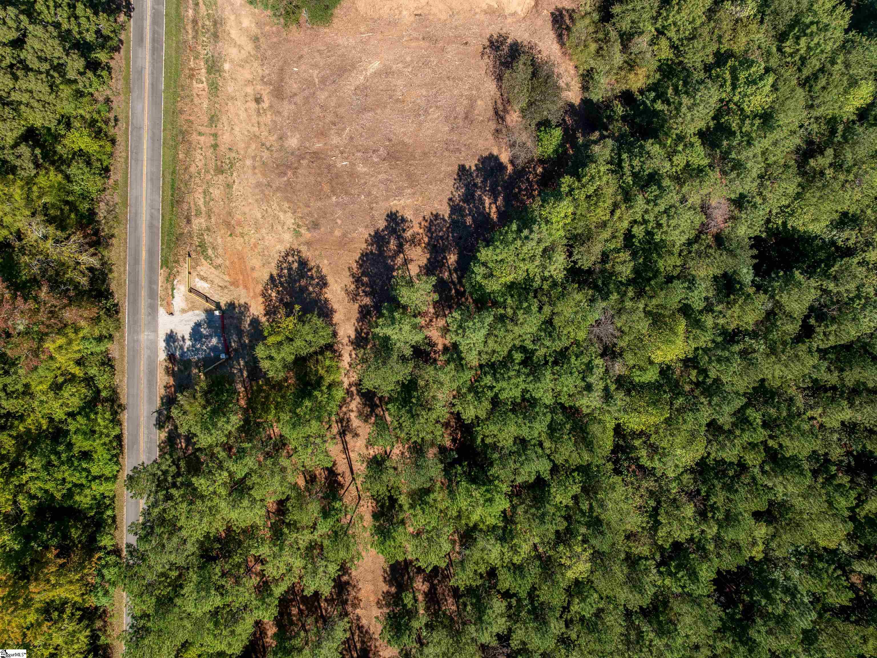 02 Oak Hill Road Property Photo 17