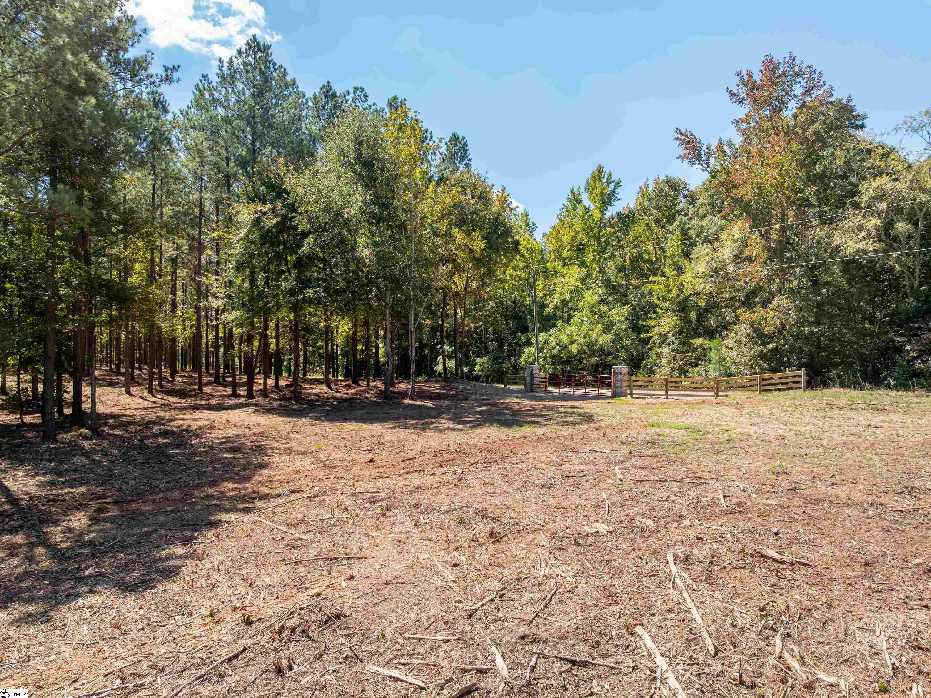 02 Oak Hill Road Property Photo 20