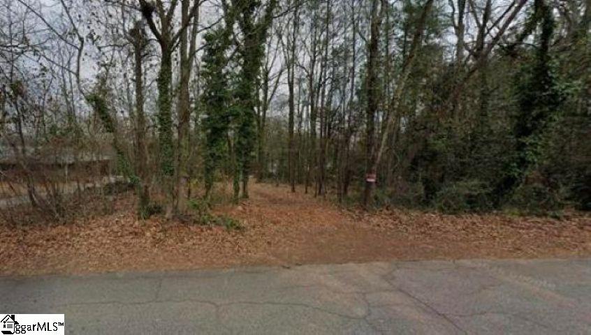 0 Woodlake Road Property Photo 1
