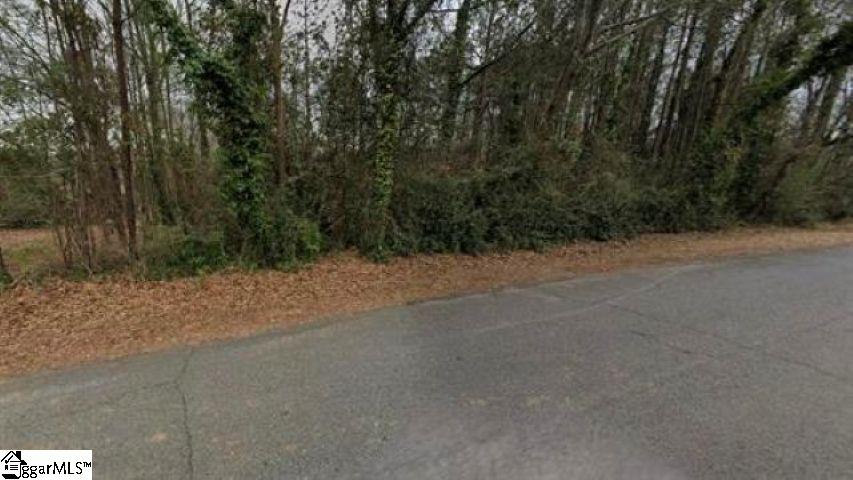 0 Woodlake Road Property Photo 2