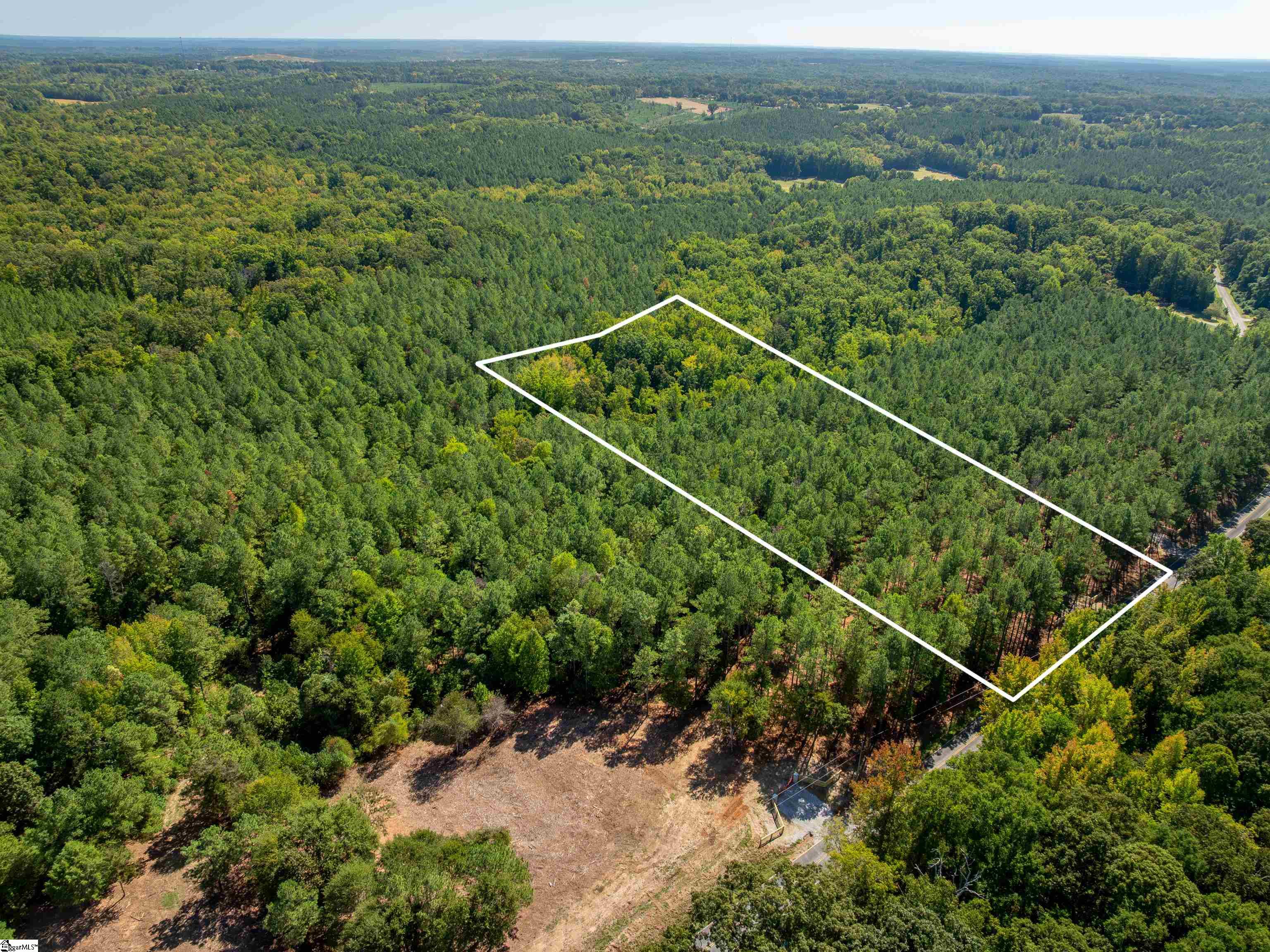 03 Oak Hill Road Property Photo 2