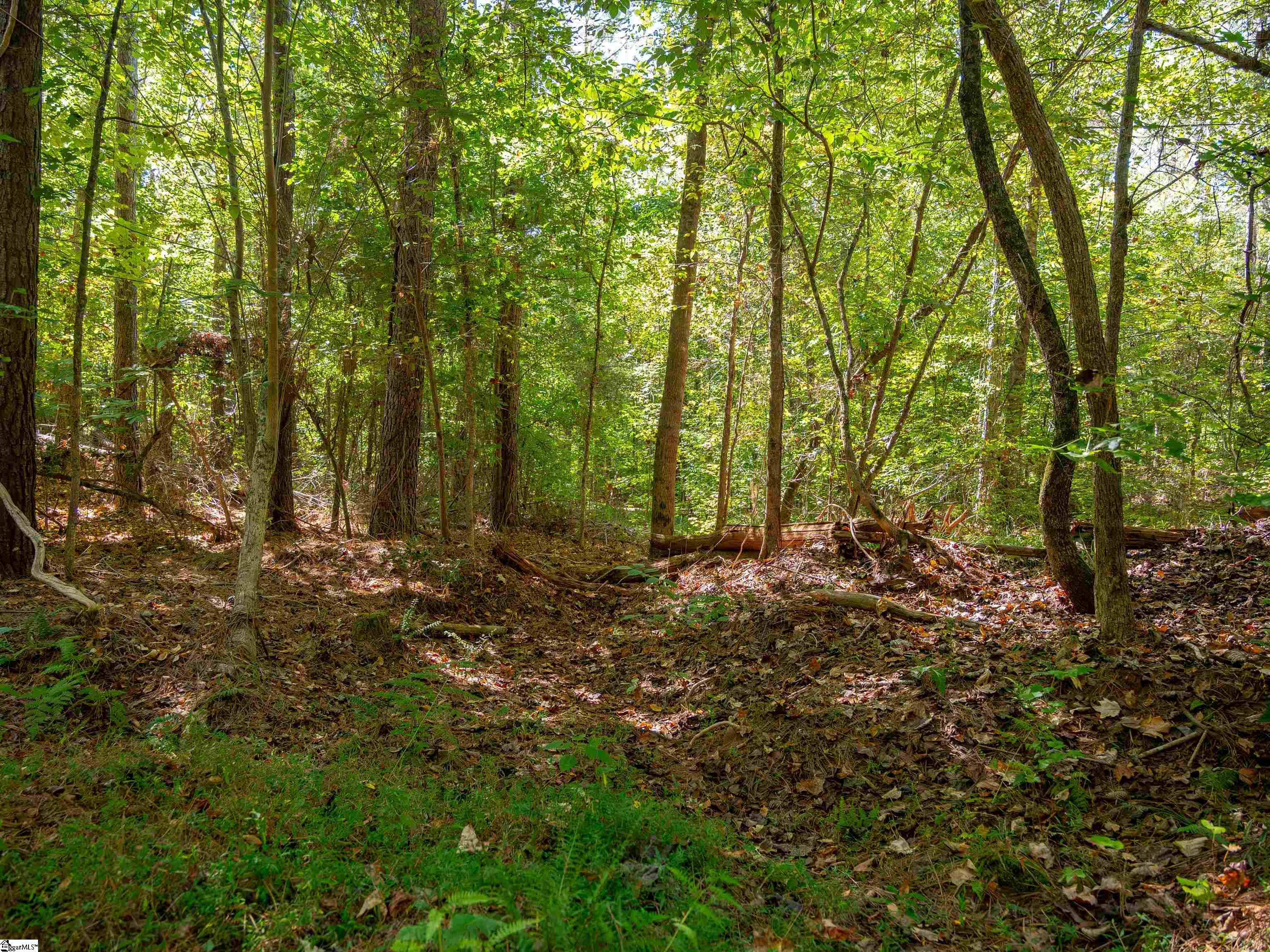 03 Oak Hill Road Property Photo 15
