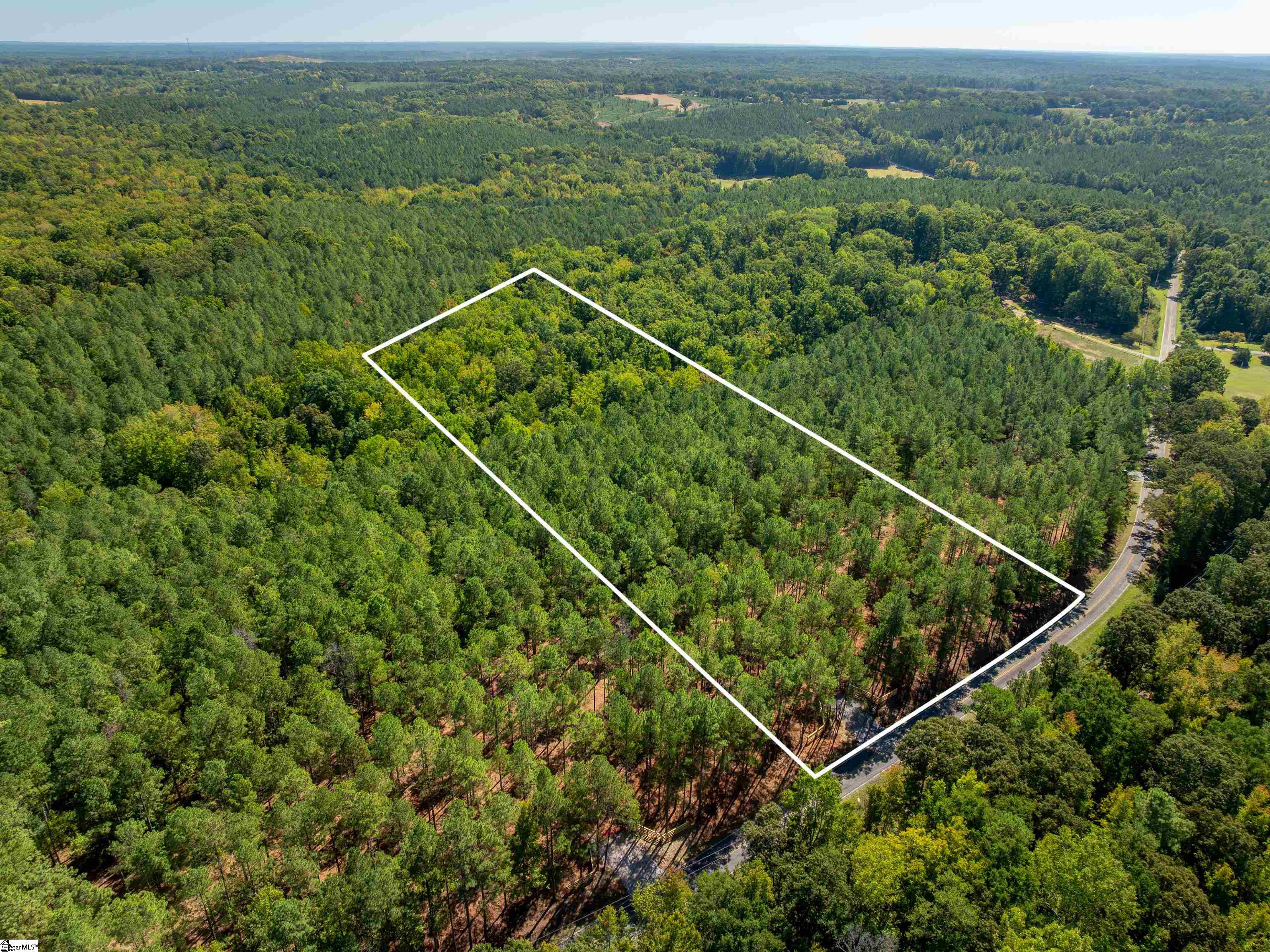 04 Oak Hill Road Property Photo 2