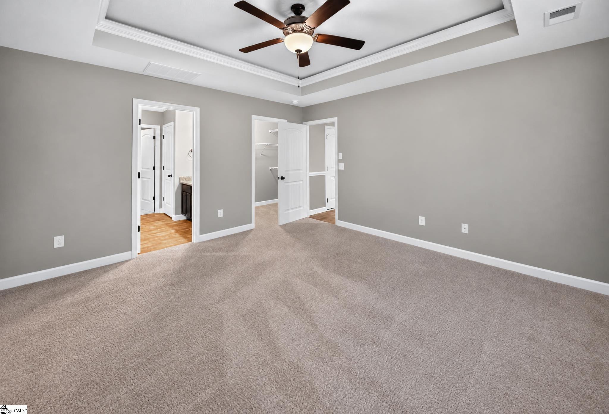 436 Shoreline Boulevard Property Photo 13