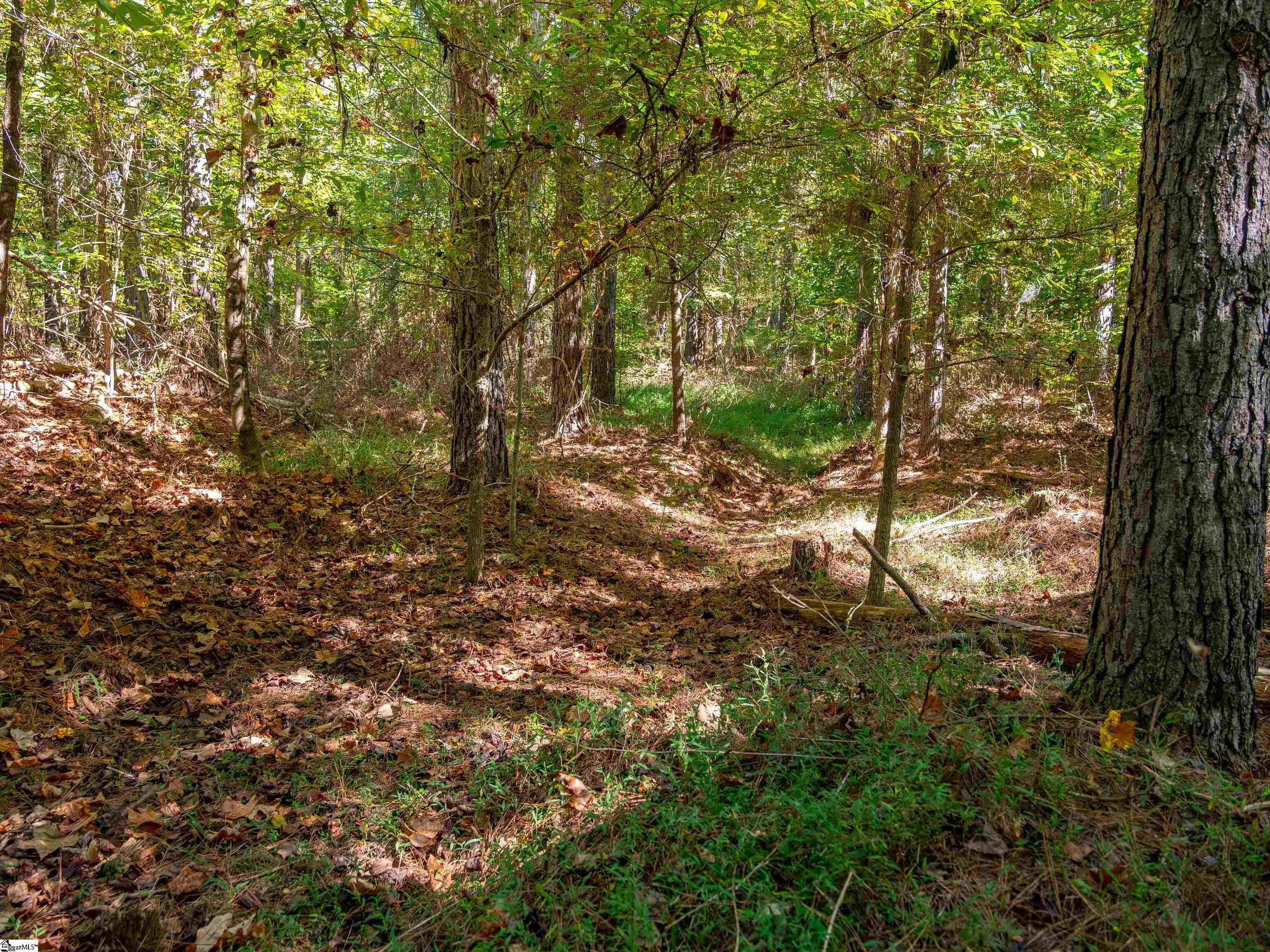 05 Oak Hill Road Property Photo 6