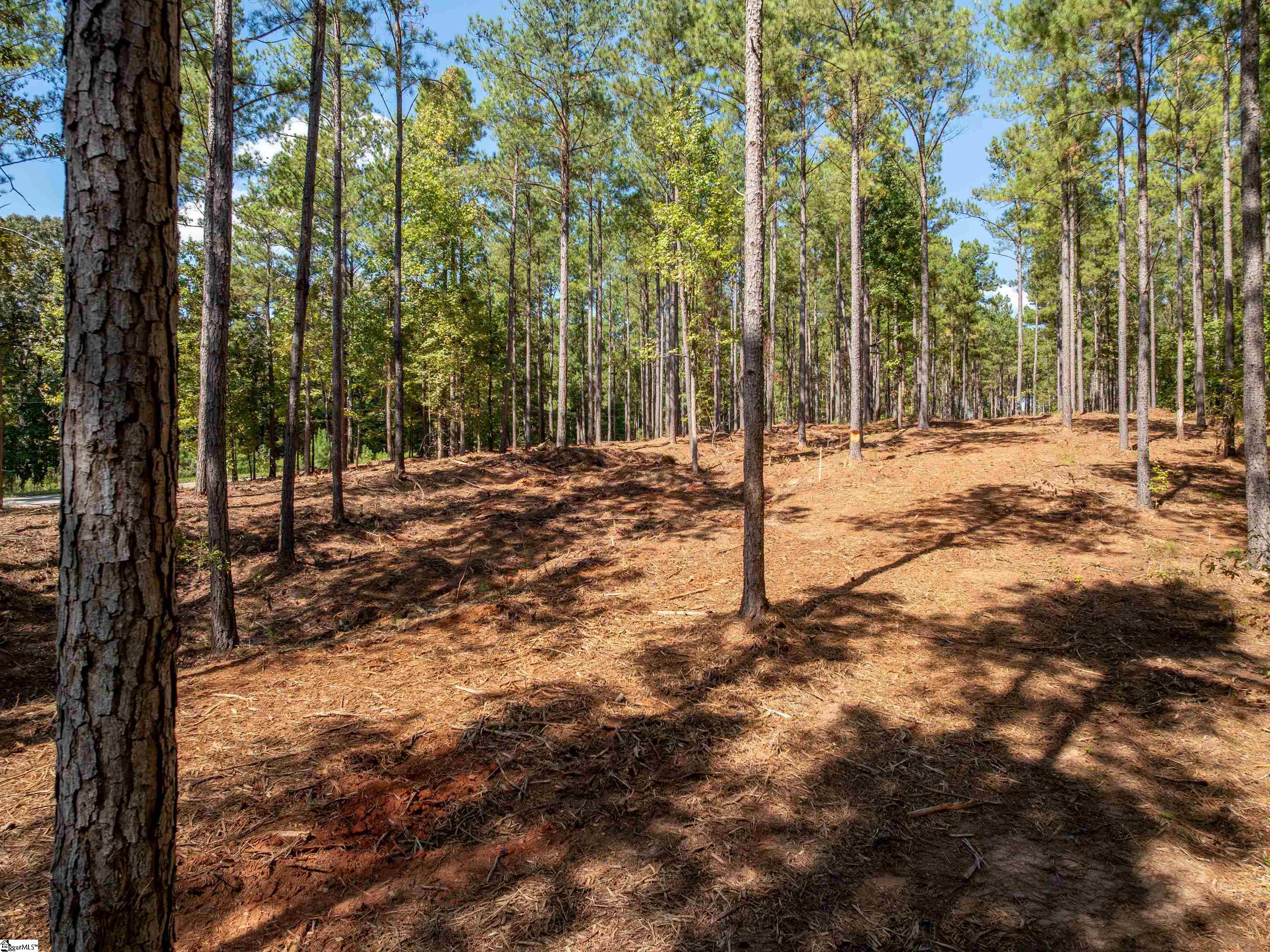05 Oak Hill Road Property Photo 16