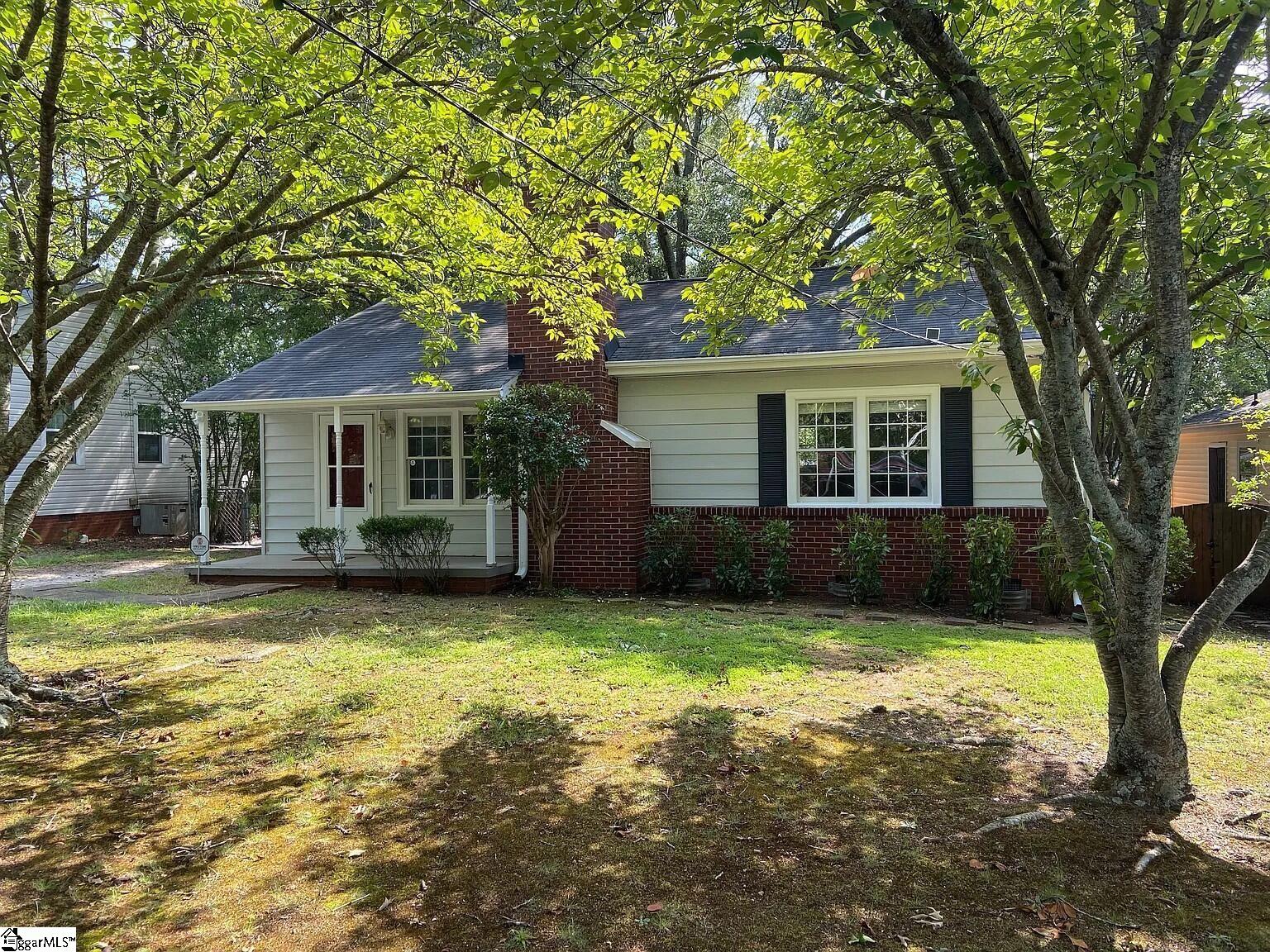 4 Elletson Drive Property Photo 1