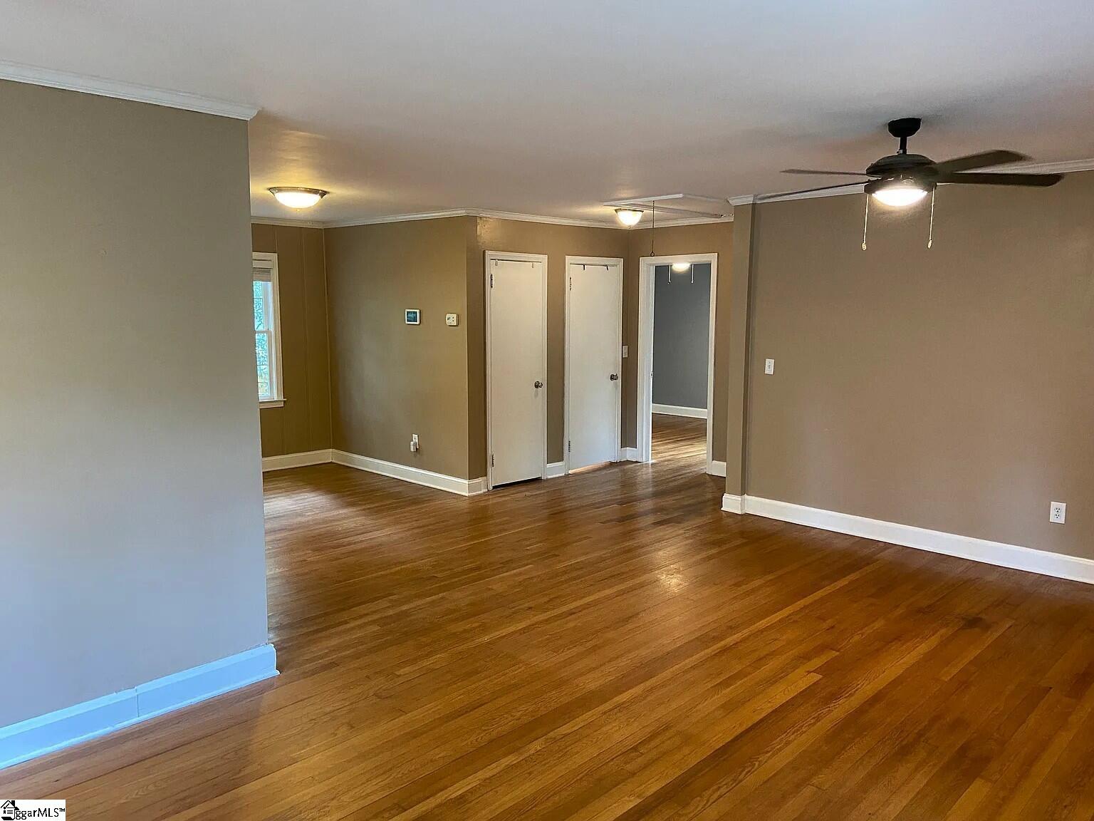 4 Elletson Drive Property Photo 3