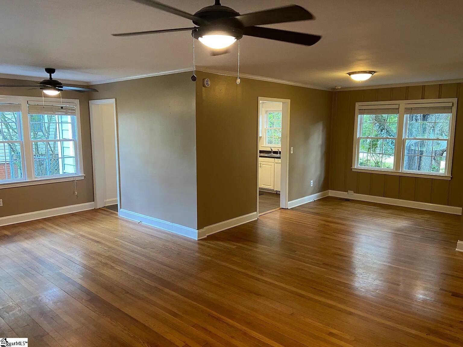 4 Elletson Drive Property Photo 4