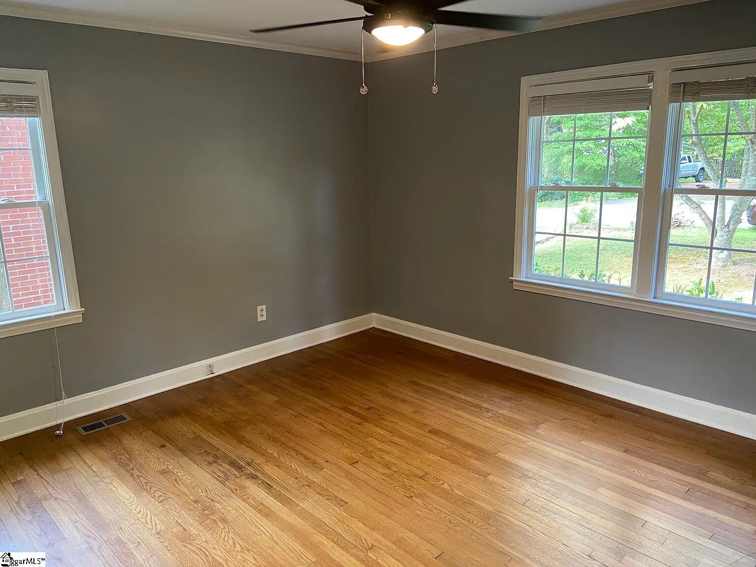 4 Elletson Drive Property Photo 6