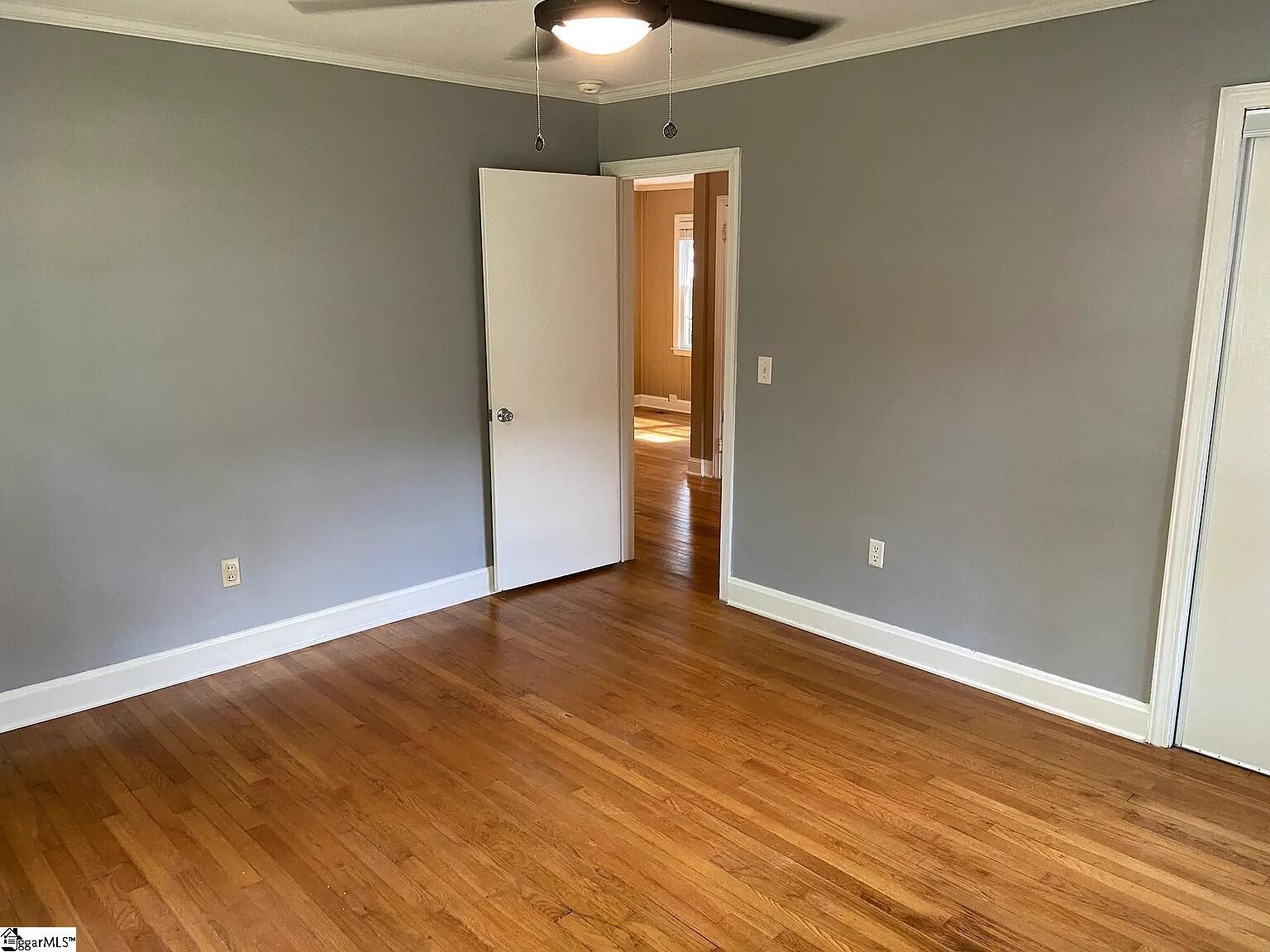 4 Elletson Drive Property Photo 7