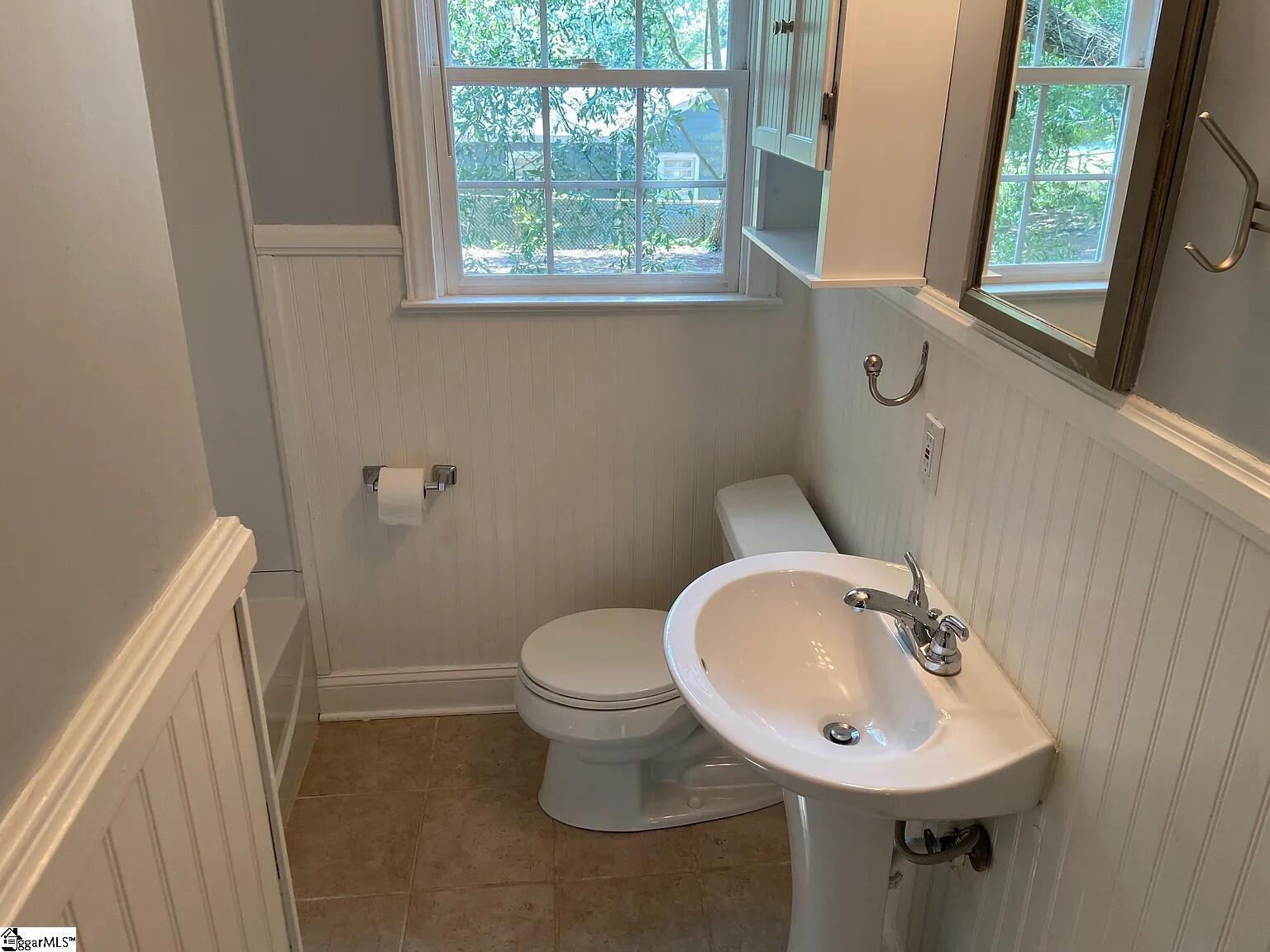 4 Elletson Drive Property Photo 10