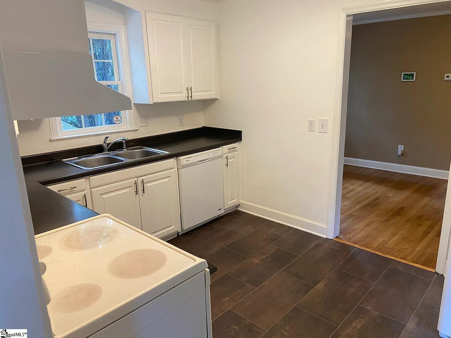 4 Elletson Drive Property Photo 13