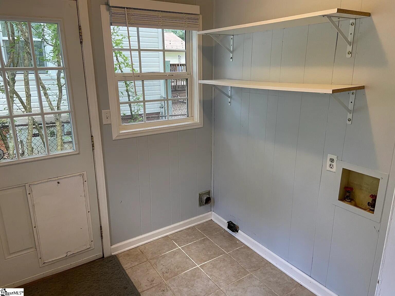 4 Elletson Drive Property Photo 14