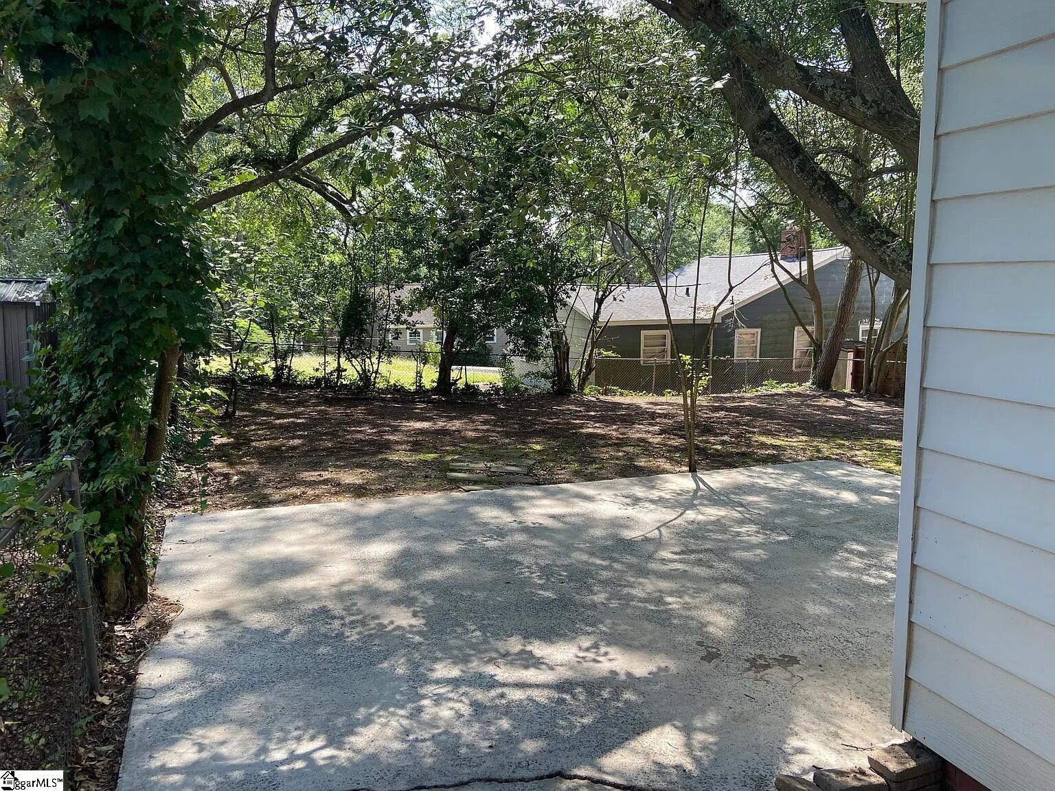 4 Elletson Drive Property Photo 15