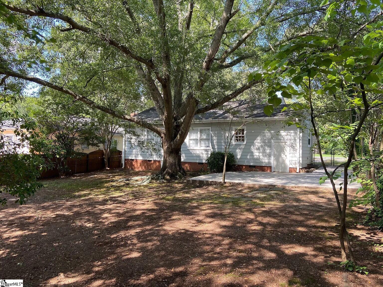 4 Elletson Drive Property Photo 17