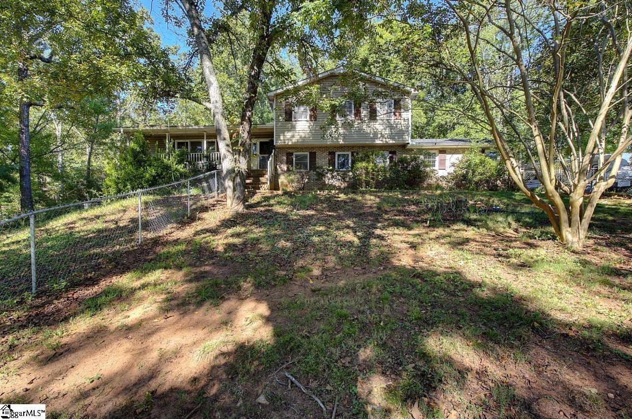 103 Mcmanis Lane Property Photo 1