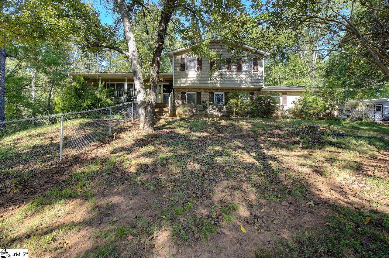 103 Mcmanis Lane Property Photo 2
