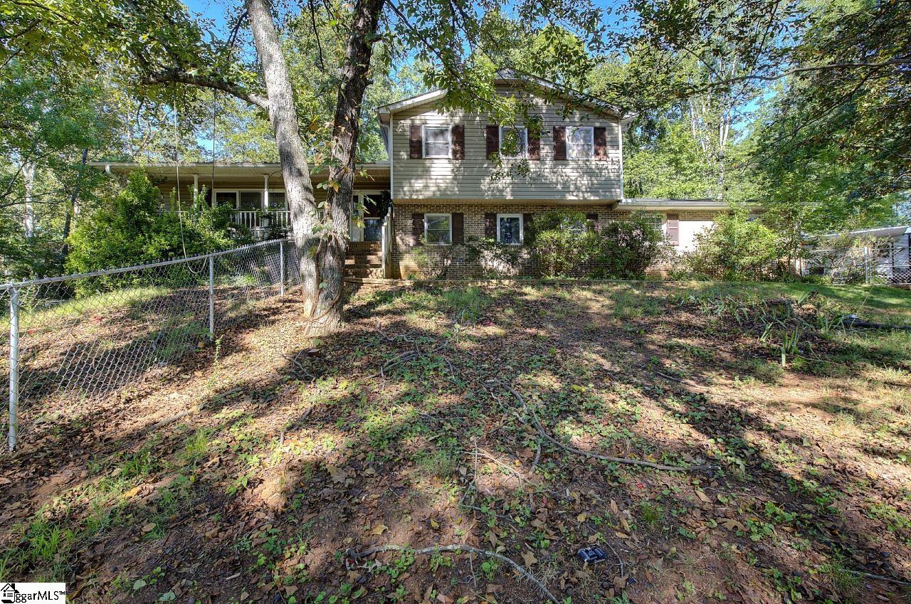 103 Mcmanis Lane Property Photo 3