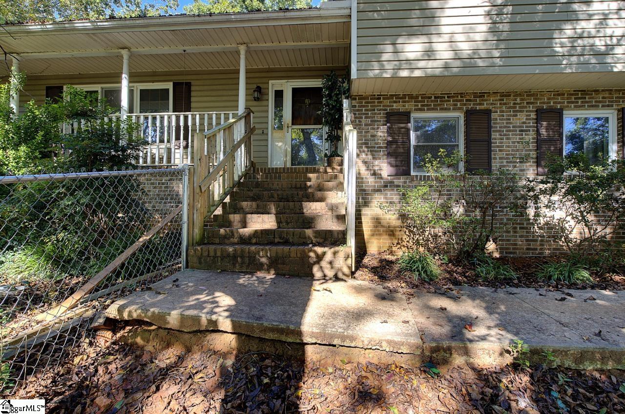 103 Mcmanis Lane Property Photo 4