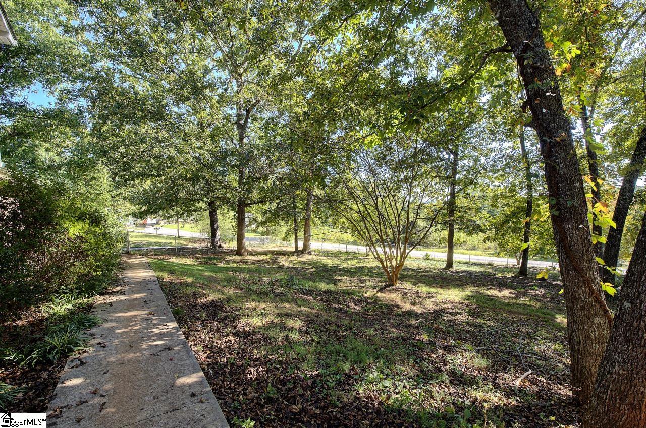 103 Mcmanis Lane Property Photo 5