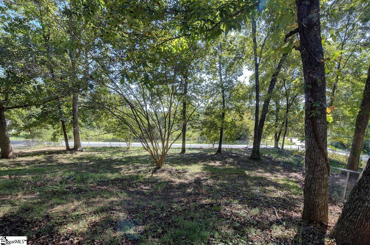 103 Mcmanis Lane Property Photo 6