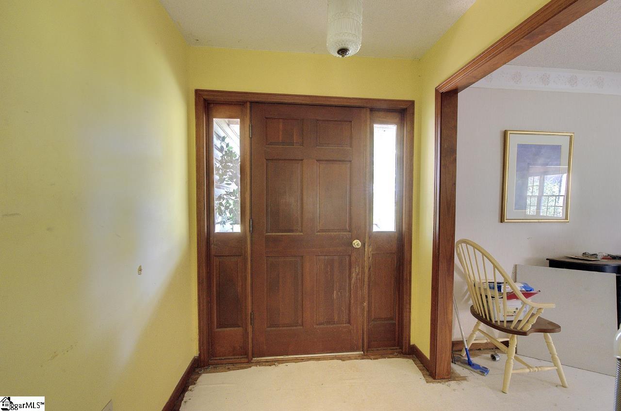 103 Mcmanis Lane Property Photo 7