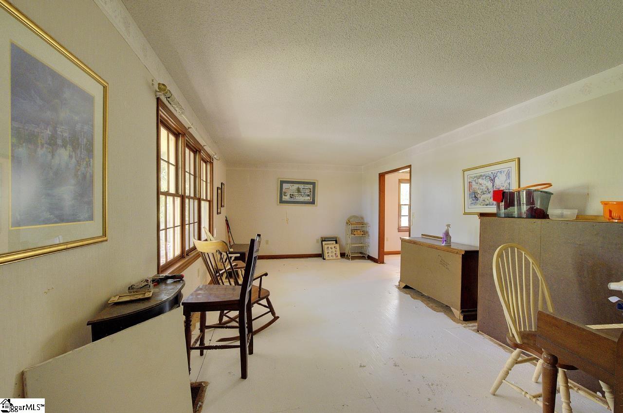 103 Mcmanis Lane Property Photo 8