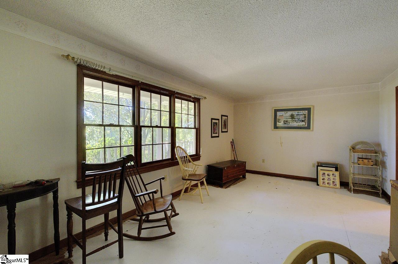 103 Mcmanis Lane Property Photo 10