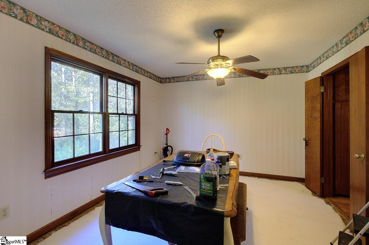 103 Mcmanis Lane Property Photo 11