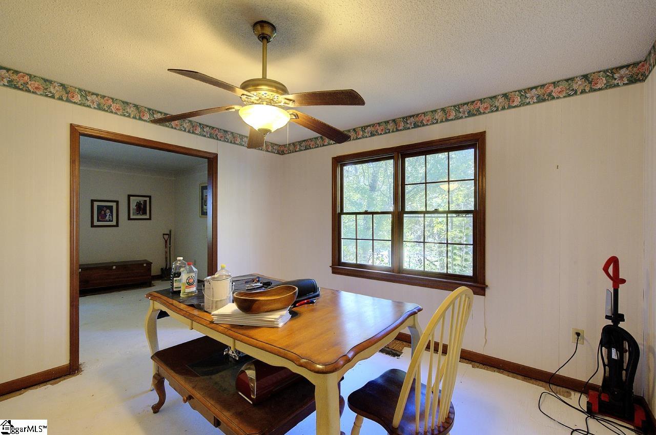 103 Mcmanis Lane Property Photo 12