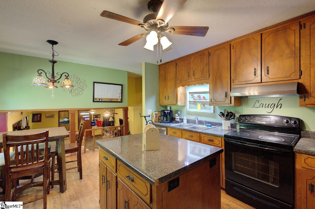 103 Mcmanis Lane Property Photo 13