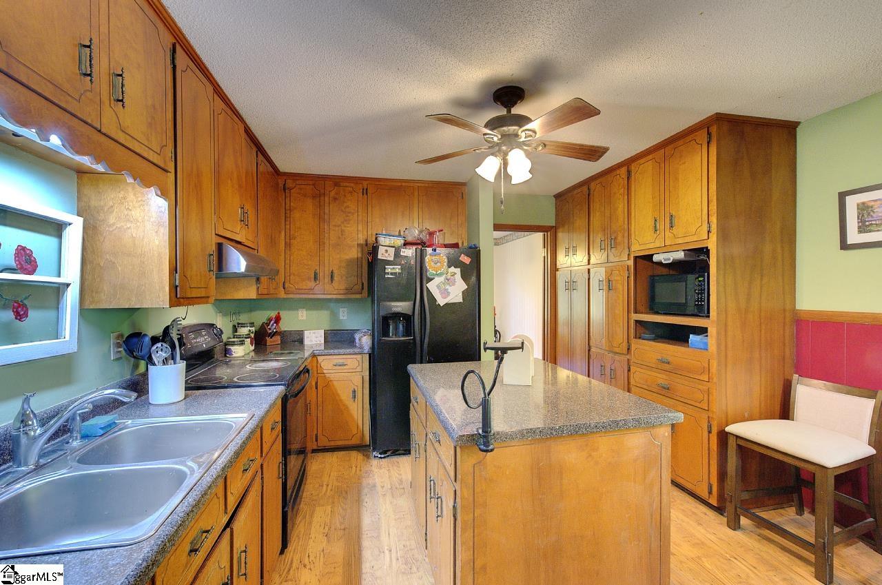 103 Mcmanis Lane Property Photo 14